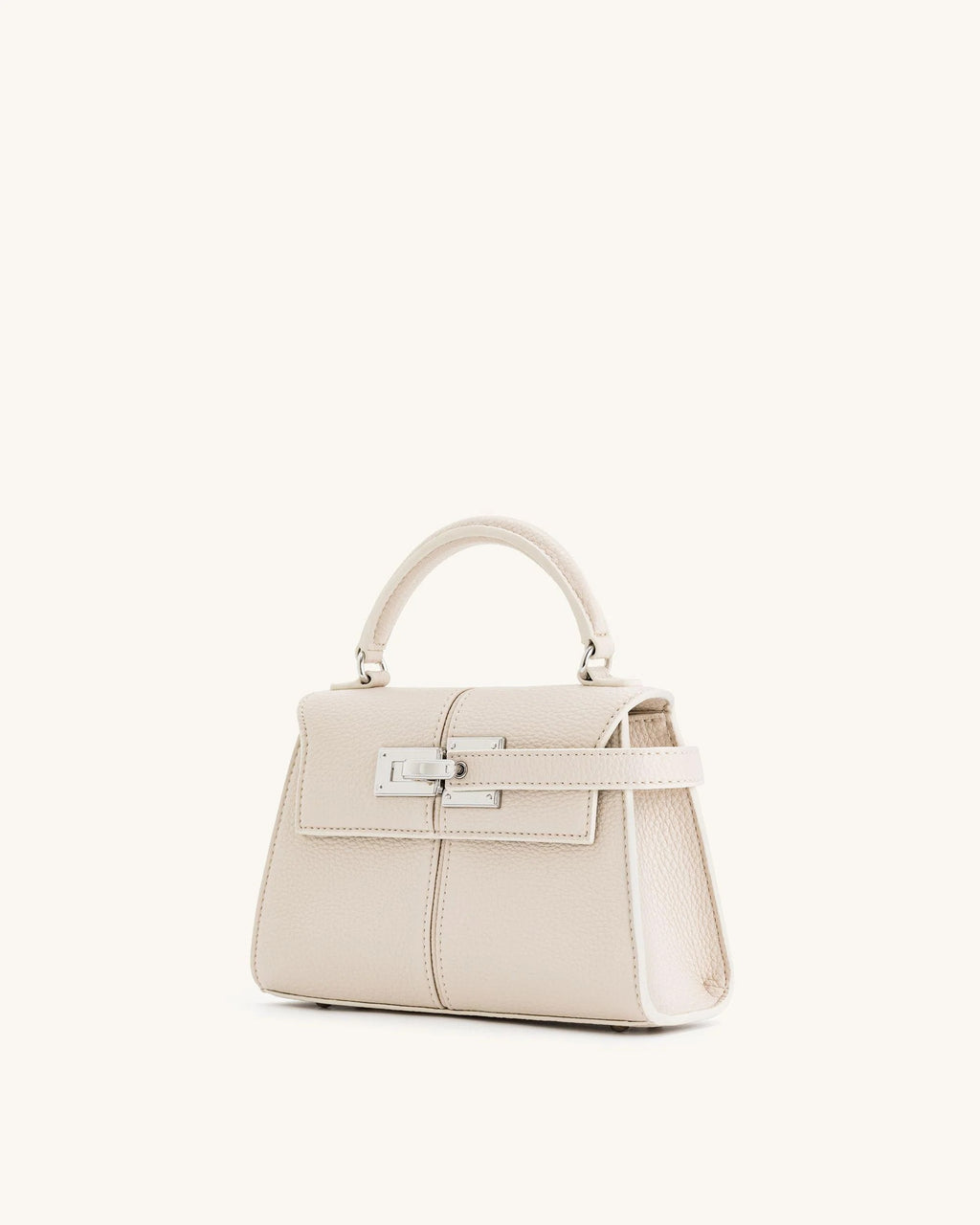 REVELLE™ – ELISE TOP HANDLE BAG