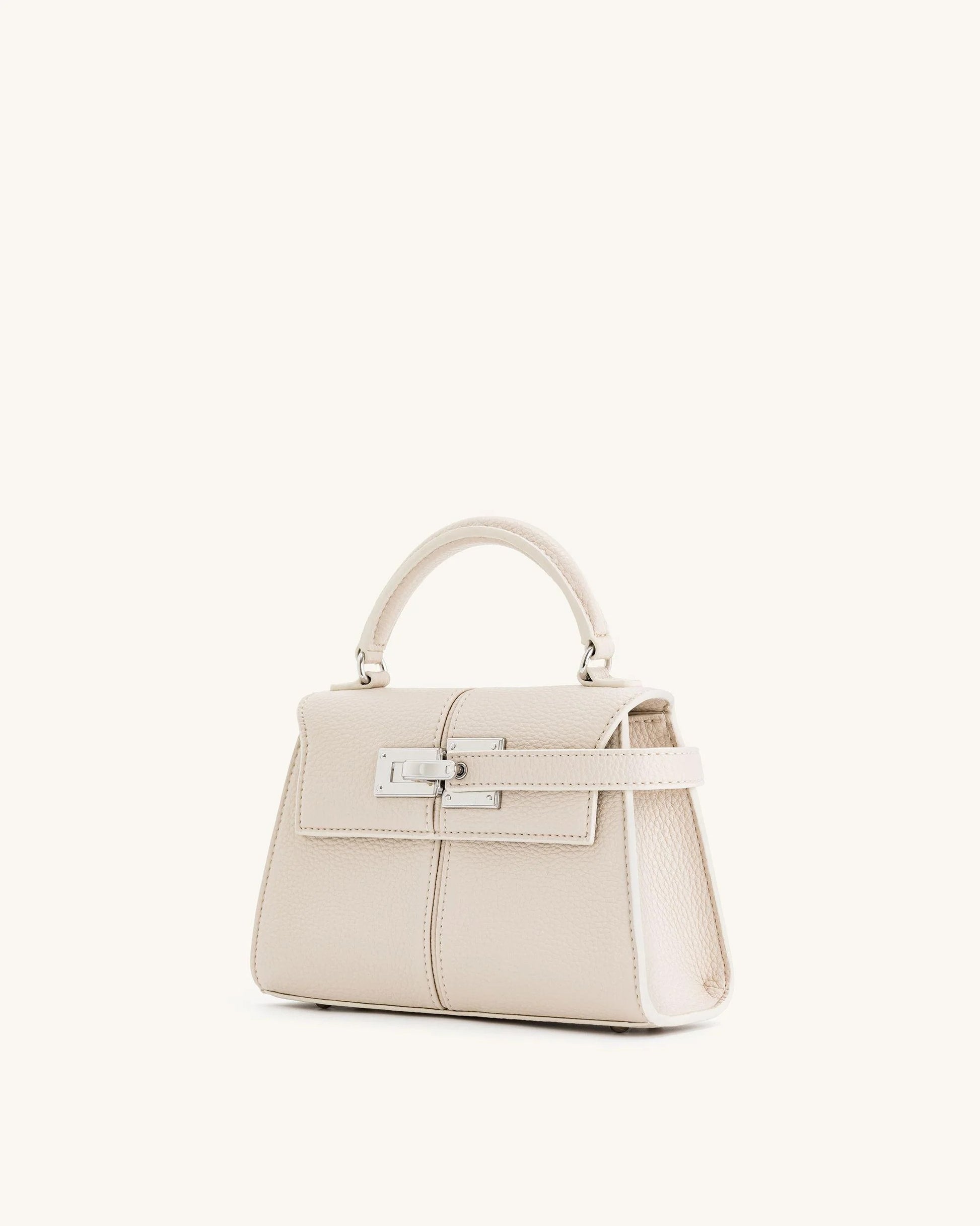 REVELLE™ – ELISE TOP HANDLE BAG