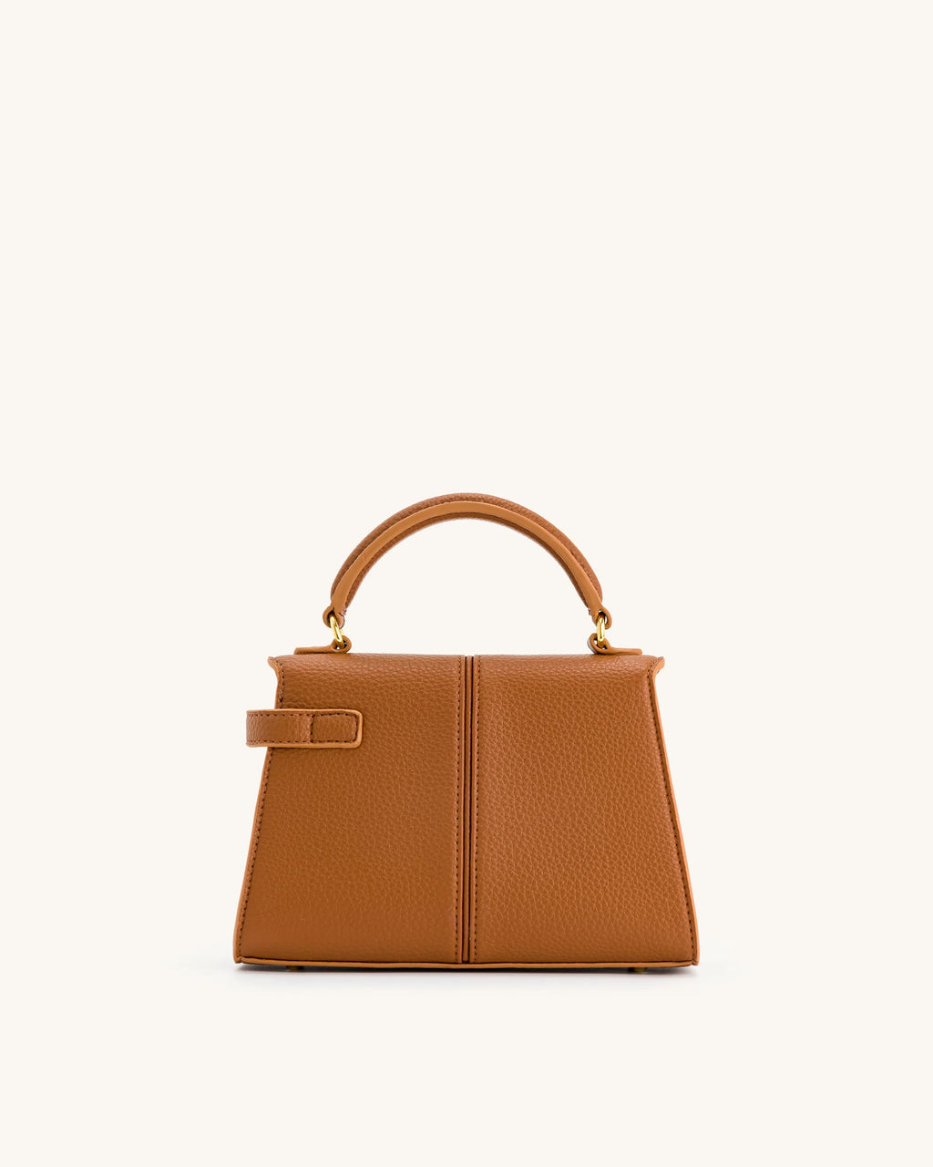 REVELLE™ – ELISE TOP HANDLE BAG
