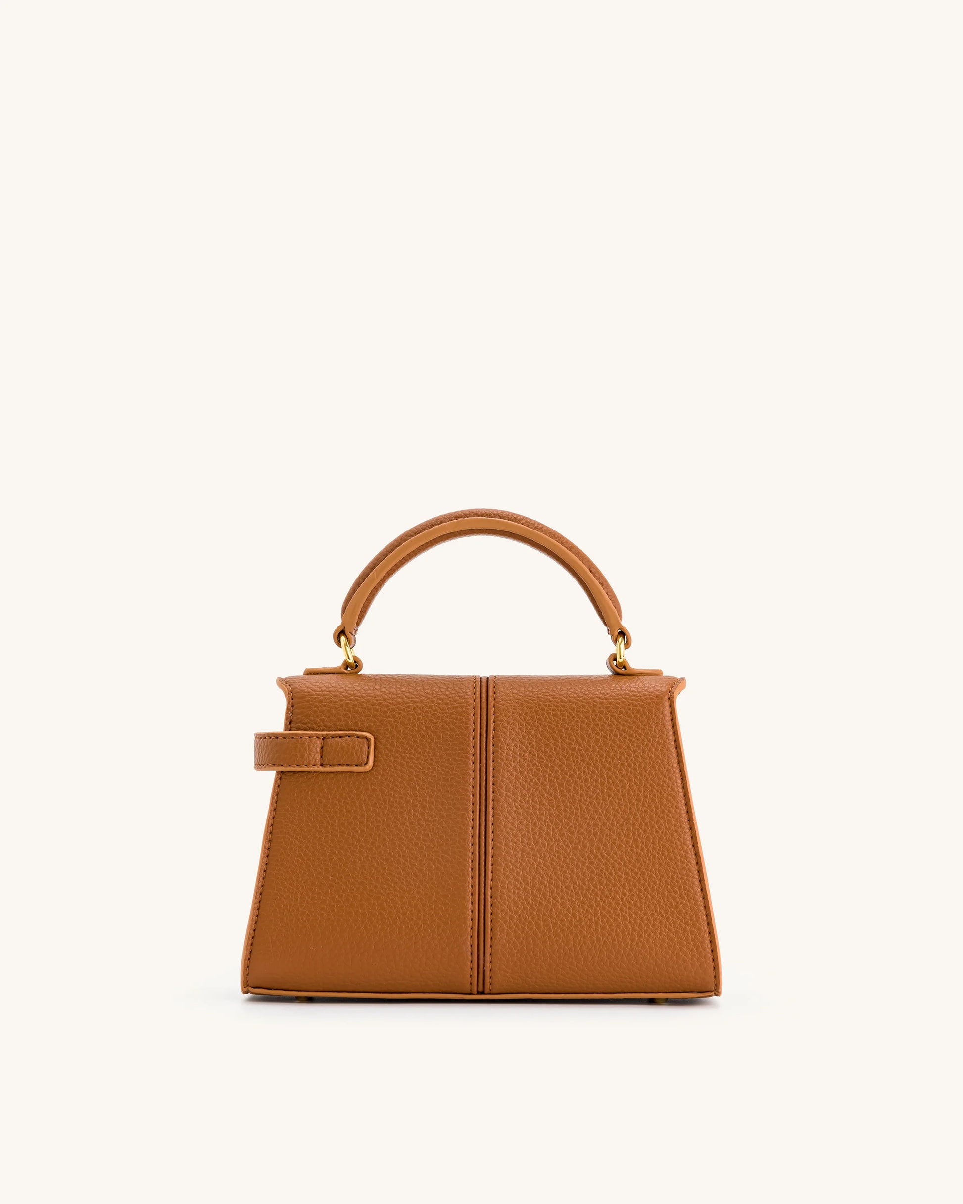 REVELLE™ – ELISE TOP HANDLE BAG