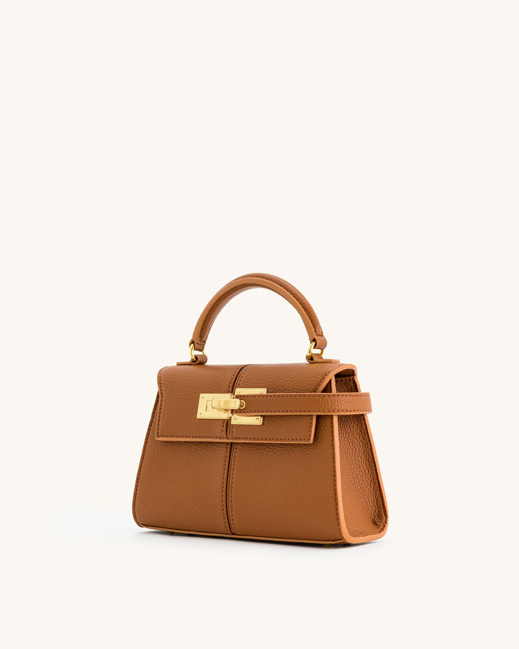 REVELLE™ – ELISE TOP HANDLE BAG