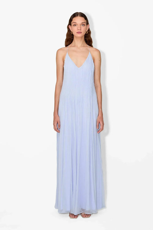 REVELLE™ - HAYDIN MAXI DRESS