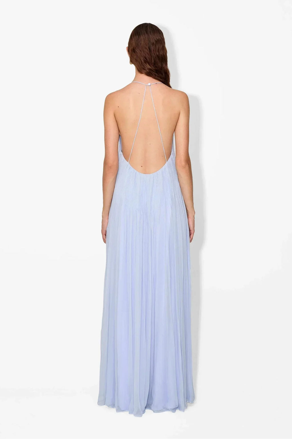REVELLE™ - HAYDIN MAXI DRESS