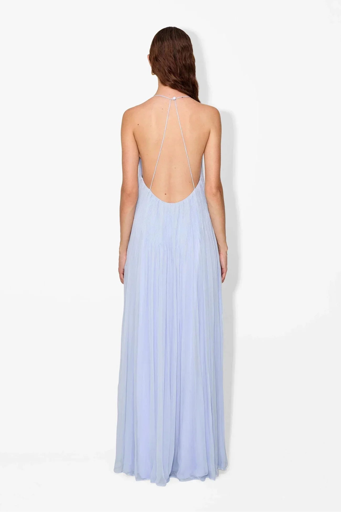REVELLE™ - HAYDIN MAXI DRESS