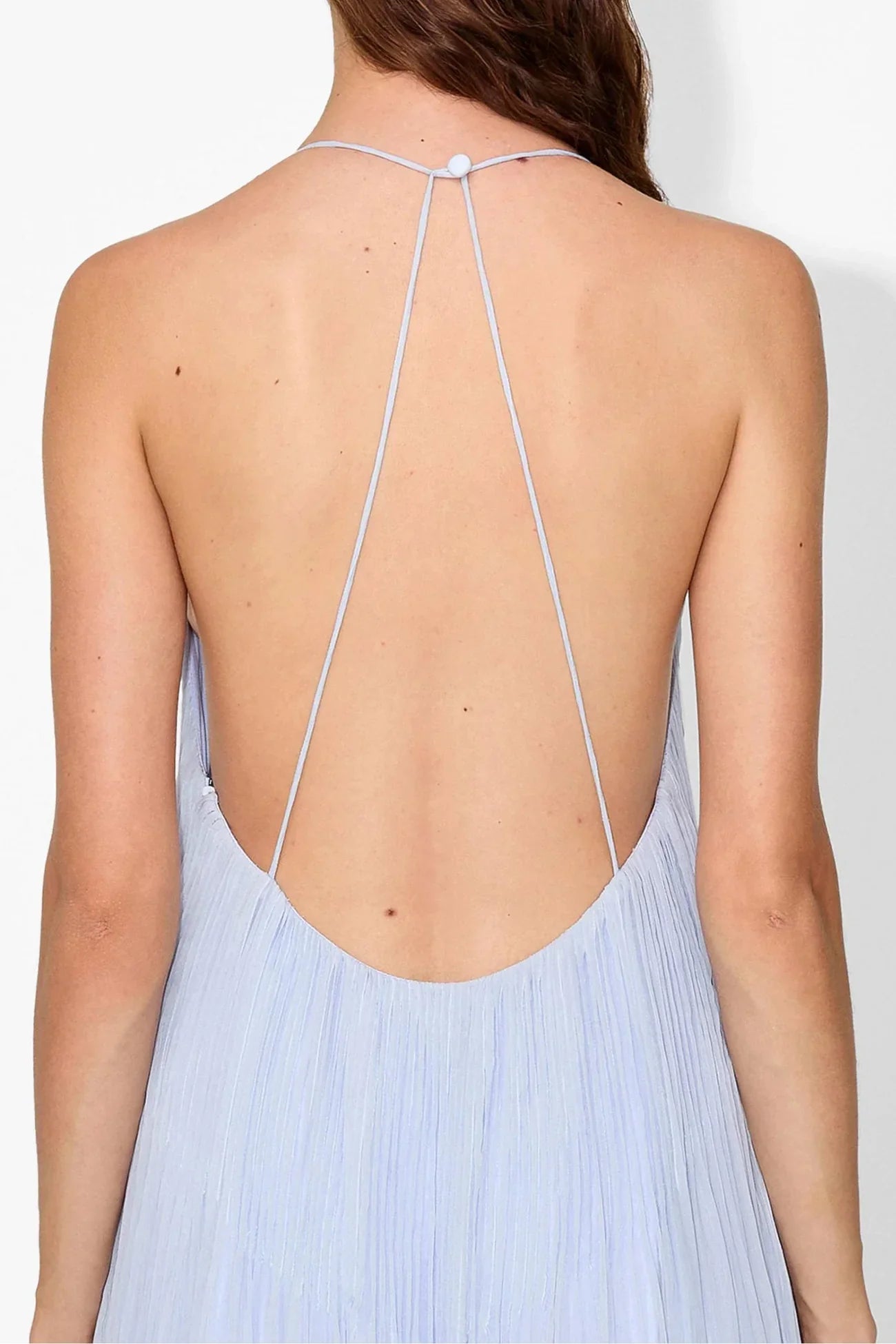 REVELLE™ - HAYDIN MAXI DRESS
