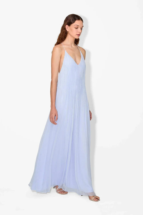 REVELLE™ - HAYDIN MAXI DRESS