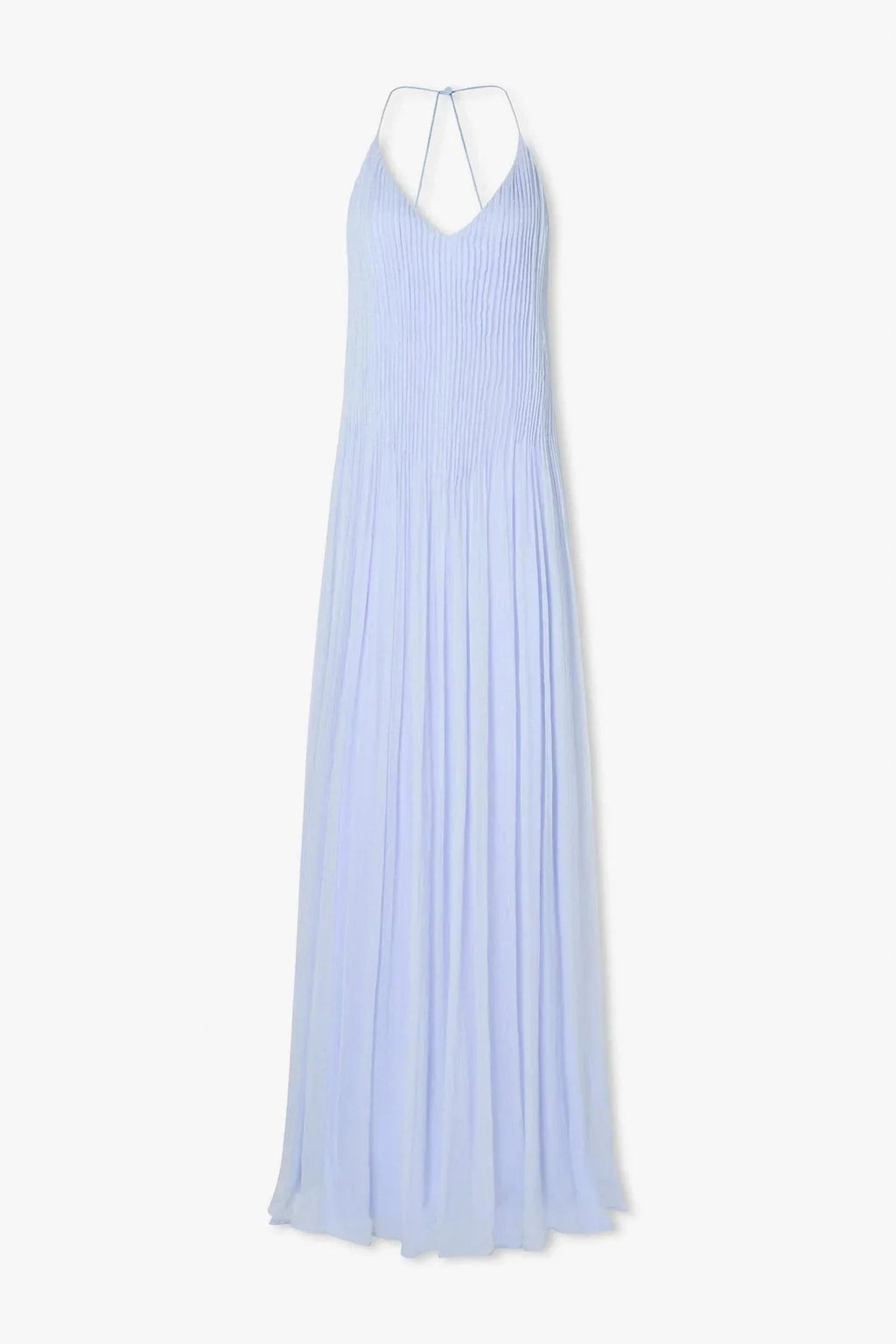 REVELLE™ - HAYDIN MAXI DRESS