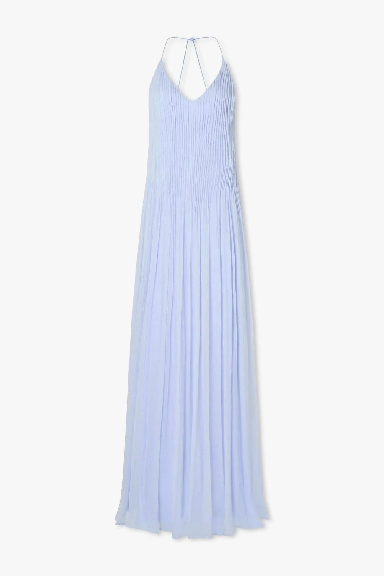 REVELLE™ - HAYDIN MAXI DRESS