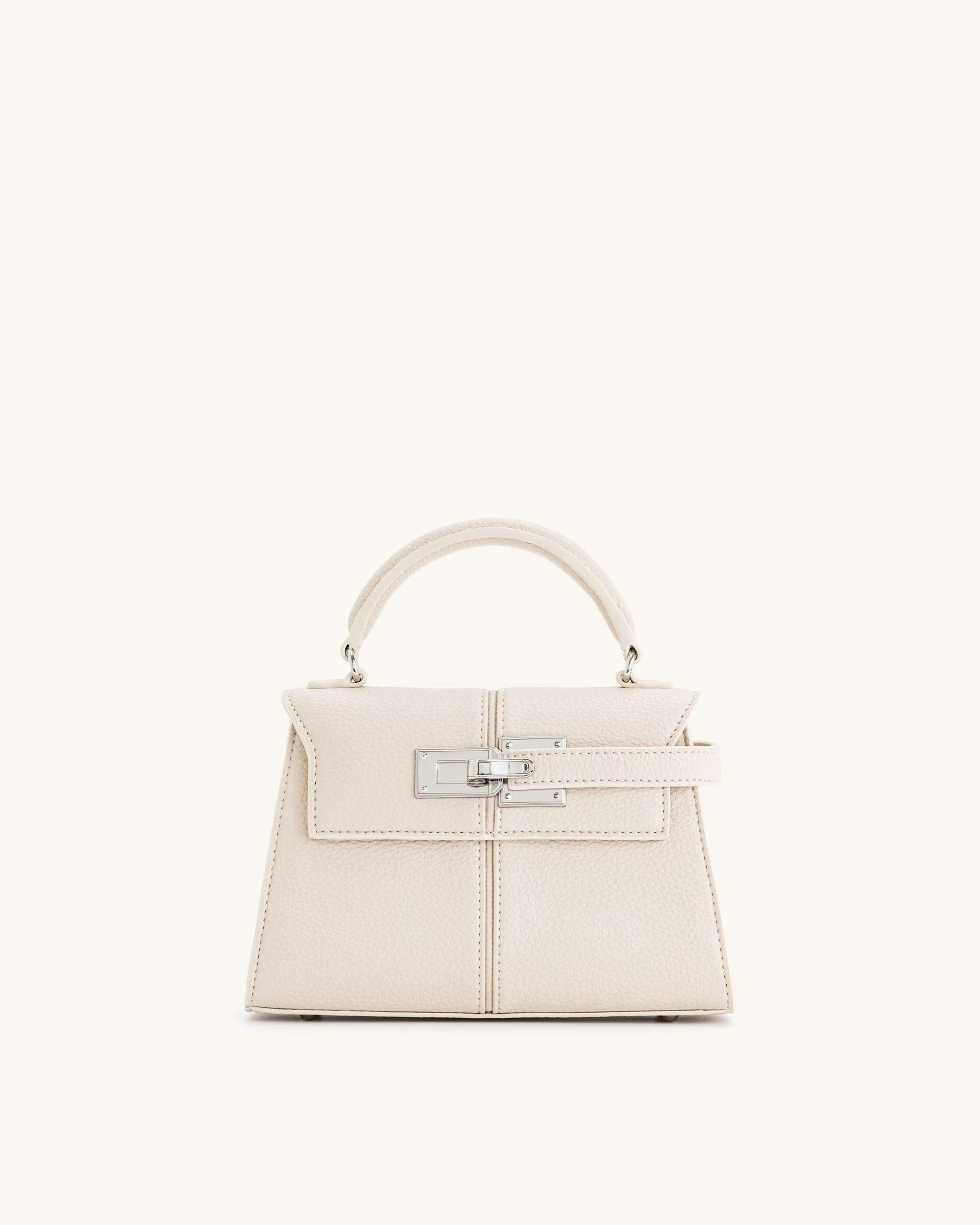 REVELLE™ – ELISE TOP HANDLE BAG