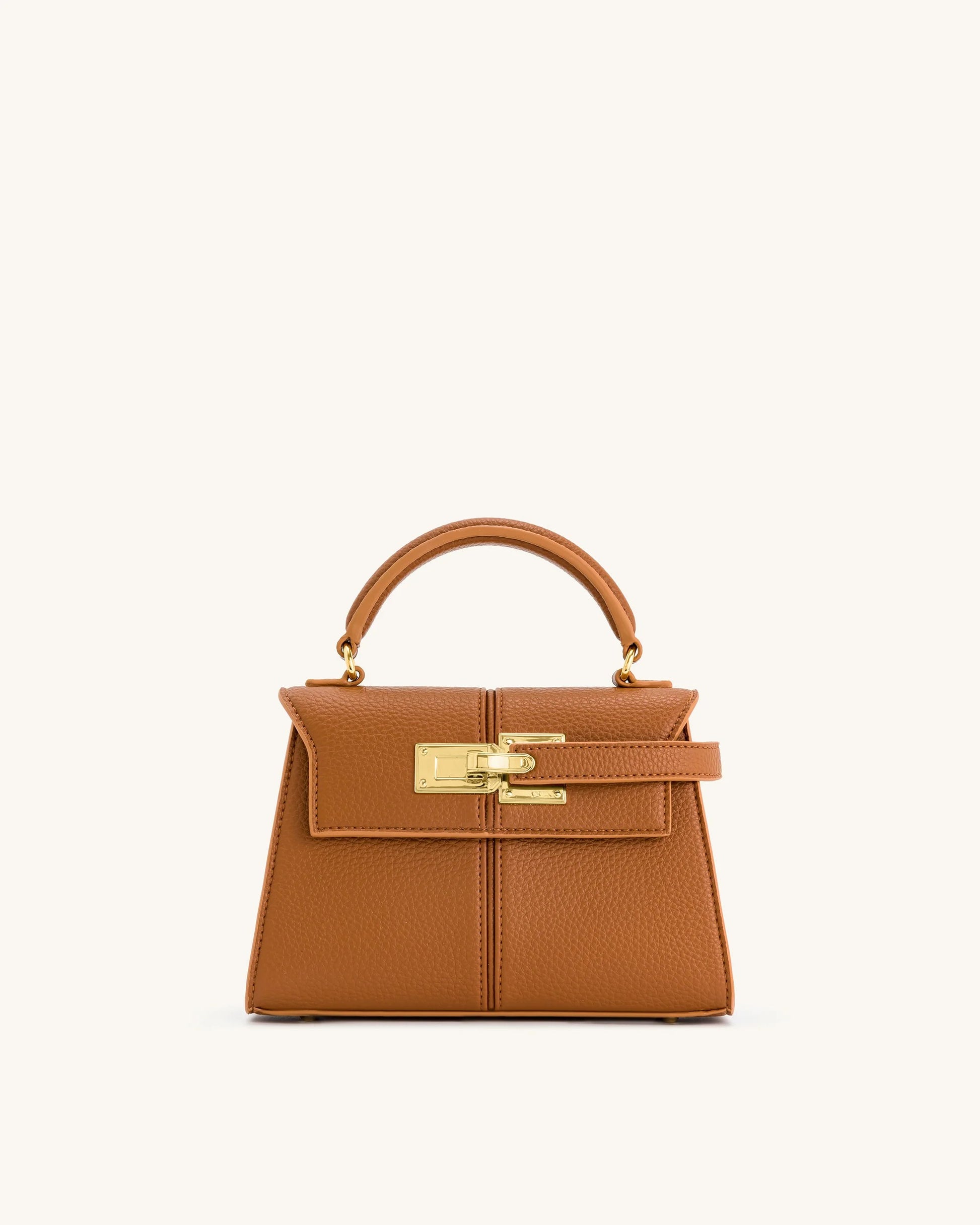 REVELLE™ – ELISE TOP HANDLE BAG