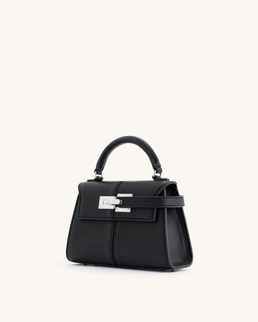 REVELLE™ – ELISE TOP HANDLE BAG